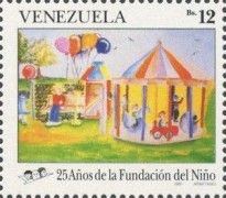 Carnival