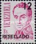 Simón Bolívar