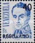 Simón Bolívar