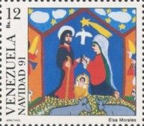 Holy Family
