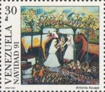 Holy Family