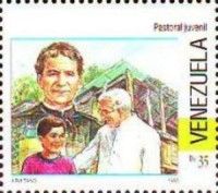 Don Bosco