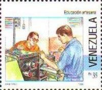 Toolmakers