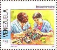 Electrical Engineers
