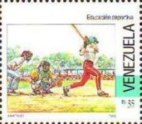 Baseball