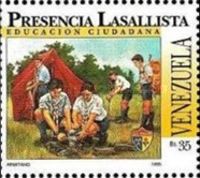 Citizen Education
