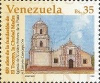 Church of the Immaculate Conception