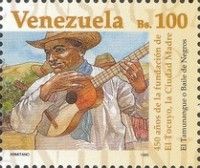 Musician