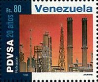 Refinery