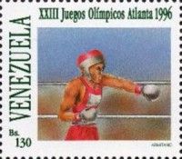 Boxing