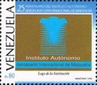 Symbol of Automation