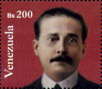 Dr. José Gregorio Hernández (1864-1919)