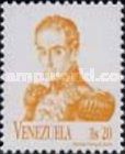 Simon Bolivar