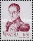 Simon Bolivar