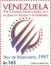 Summit Emblem