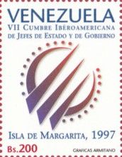 Summit Emblem