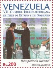Free Elections
