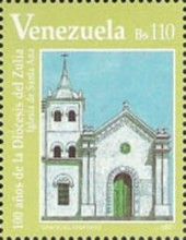 Church of St. Ann
