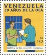 Defending Human Rights