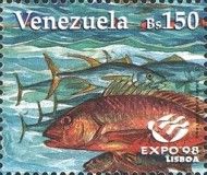 Expo 98, Lisbon
