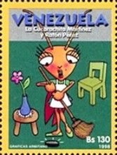 Martínez finds valuable coin