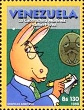 Doctor donkey