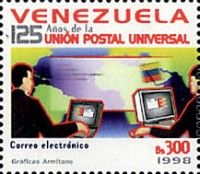 E-Mail