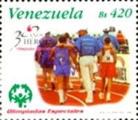 Coach Walking with Athletes