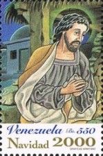 Joseph