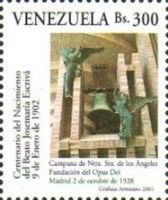 Nuestra Señora de los Ágeles Church