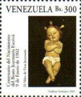 The Boy of Josemaria