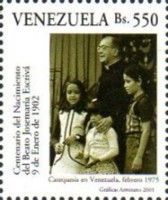 Josemaría Escrivá with children