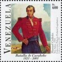 Manuel Cedeño