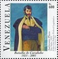 Ambrosio Plaza