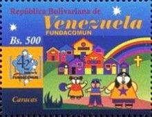 Caracas