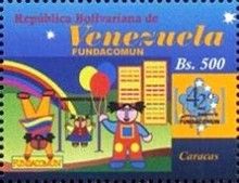 Caracas