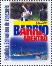 Baseball player, fishing boat
