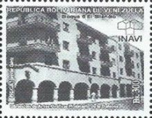 Bloque 6 El Silencio