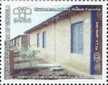 Santa Ana, Nueva Esparta State