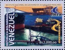 Inea