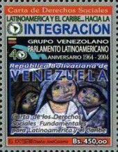 Charter of Social Rights