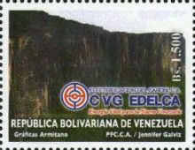 Gran Sabana