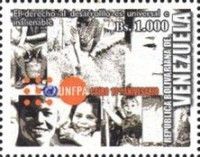 Fund Population United Nations