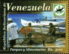 Inparques