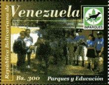 Inparques