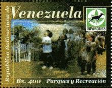 Inparques