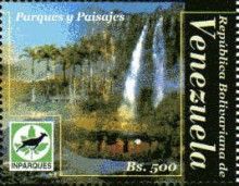 Inparques