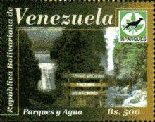 Inparques