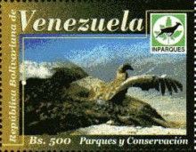 Inparques