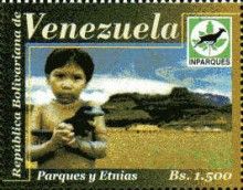 Inparques